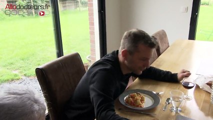 Des familles pour les personnes âgées