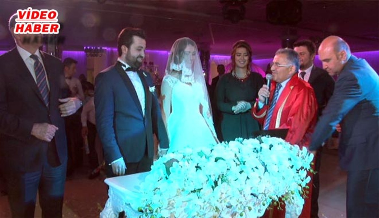 (30 NİSAN 2017) ARIK AİLESİ’NİN MUTLU GÜNÜ ABDU...