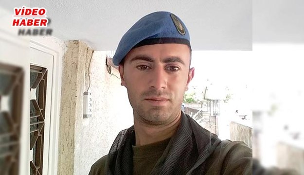 (30 NİSAN 2017) KANI YERDE KALMADI 'ÇÖZÜM SÜRECİ'Nİ BİTİREN TERÖRİSTLER ÖLDÜRÜLDÜ!