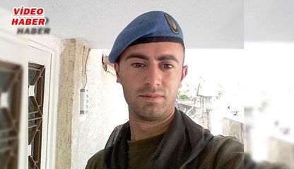 (30 NİSAN 2017) KANI YERDE KALMADI 'ÇÖZÜM SÜRECİ'Nİ BİTİREN TERÖRİSTLER ÖLDÜRÜLDÜ!