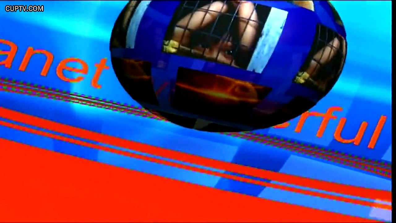 สารคดีท่องโลกกว้าง ตอน ผู้ค้นพบอเมริกา ตอนที่ 1