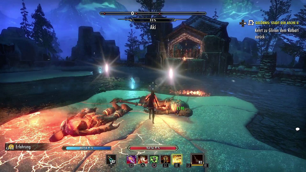 The Elder Scrolls Online: Tamriel Unlimited_20170429213243