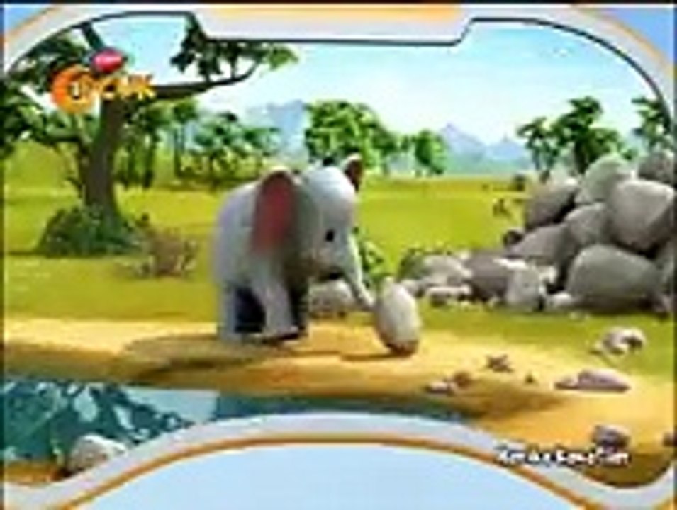 Harika Kanatlar Oyuncak Peşinde Güney Afrika,Çizgi film izle 2017 & 2018