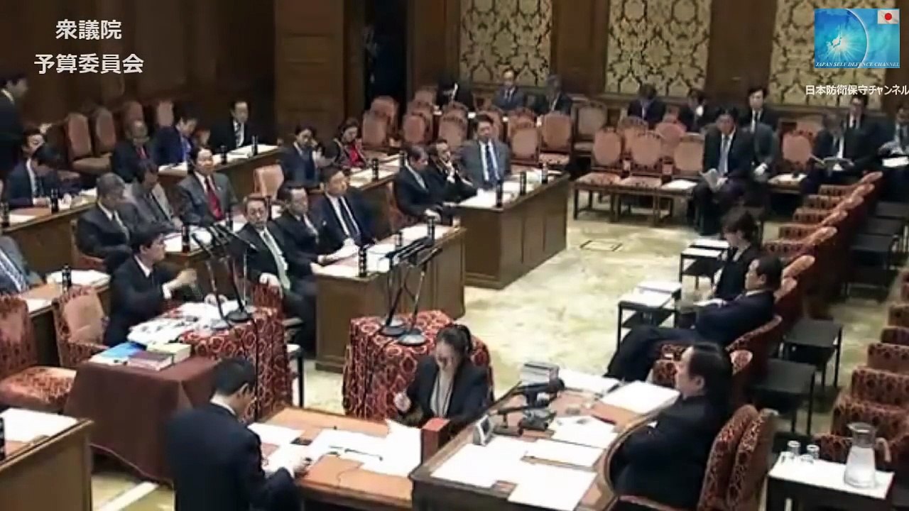 炎上 蓮舫 民進党の暴言 ルール無視に委員長激怒！言葉遊びで稲田朋美大臣をイジメるタクシー後藤...