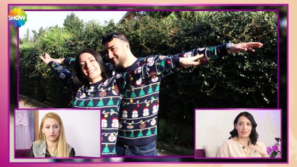 Gelin Evi 331.Bölüm | 1 Mayıs 2017