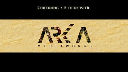 Baahubali 2 - The Conclusion - Redefining a BLOCKBUSTER