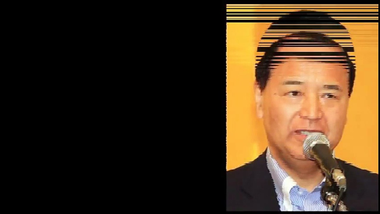 甘利大臣のおでこを50％撤廃してみた