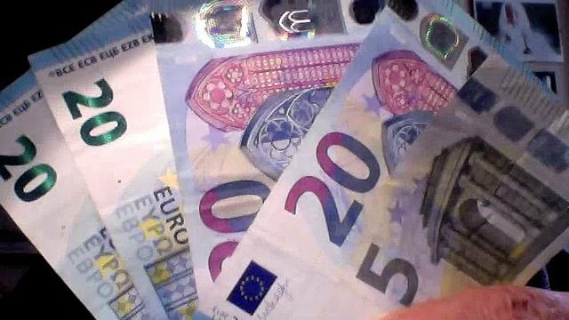 ALITALIA Da Diego Fusaro a Serafino Massoni