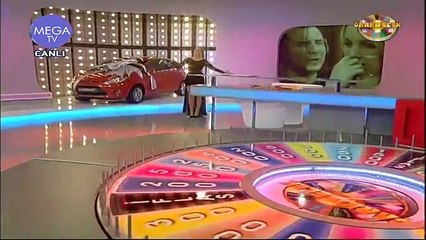 PETEK DİNÇÖZ SENİ SENSİZ ÇARKIFELEK 0000 02