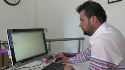 Türk Mühendisten Yerli Üretim Güç Kaynağı