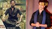 Kaabil Vs Raees On BoxOffice _ ShahRukh Khan _ Hrithik Roshan