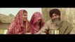 Haan Kargi - Ammy Virk - HD(Full Song) - Latest Punjabi Song - PK hungama mASTI Official Channel - Punjabi song