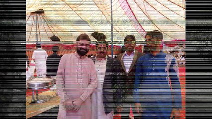 kina karde a pyar 11