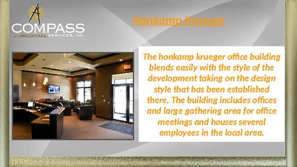 Project Management for Construction