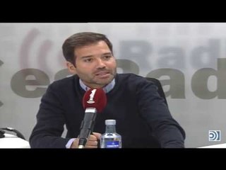 Fútbol es Radio: La Liga, al rojo vivo - 28/04/17