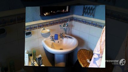Find Best Bathroom Installations in Kent