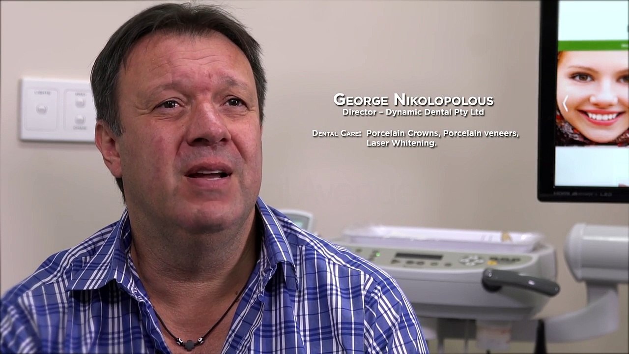 Impelling Testimonies By The Patients