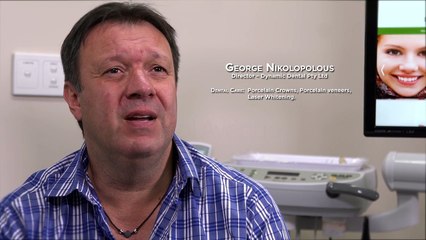 Impelling Testimonies By The Patients