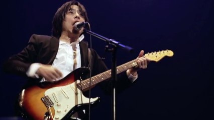 エレファントカシマシ新春２０１５武道館（４）...