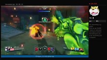 DHDgaming (16)
