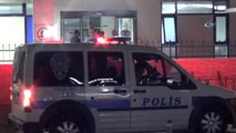 Antalya'da 15 Bin Şişe Kaçak ve Bandrolsüz İçki Ele Geçirildi