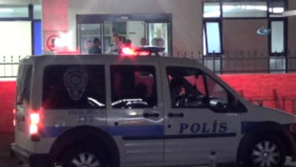 Antalya'da 15 Bin Şişe Kaçak ve Bandrolsüz İçki Ele Geçirildi