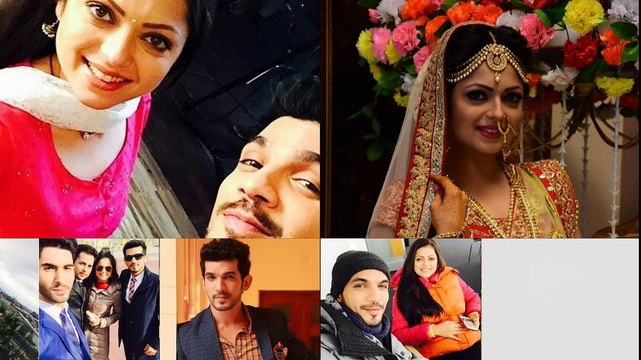 Pardes Mein Hai Mera Dil- Raghav shocked as Naina suffers miscarriage post falling from cliff
