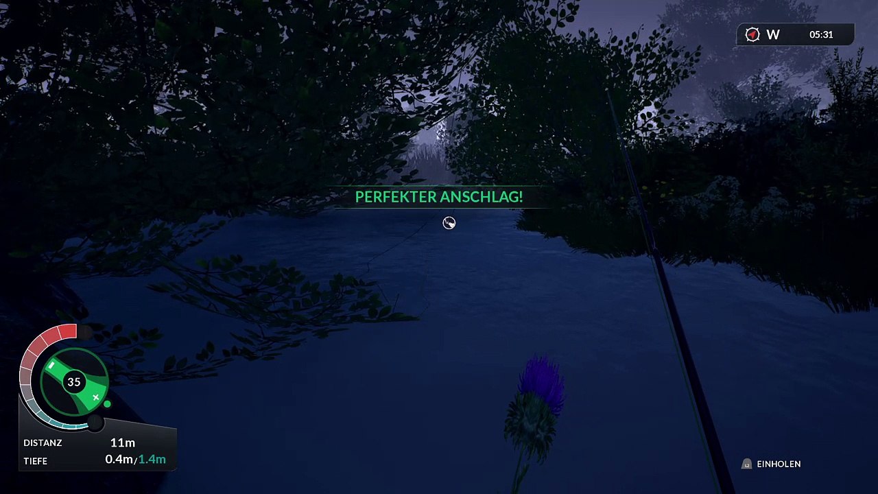 Euro fishing_20170501124933