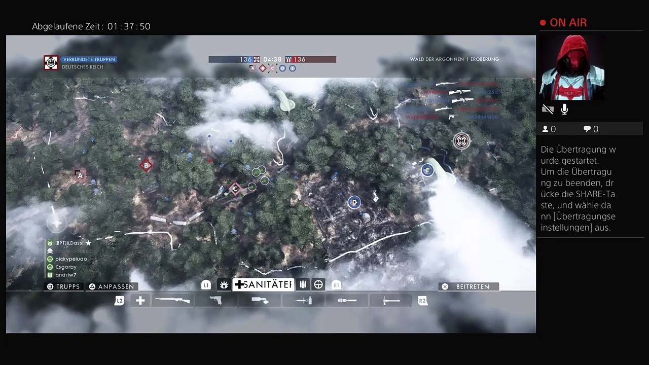 Bf 1 deutsch (83)
