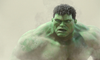 Hulk (2003) - Bande-annonce