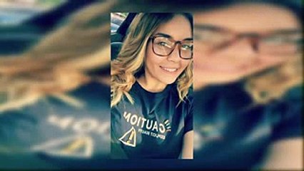 Mira Como Luce la hija de "Daddy Yankee" en la actualidad.