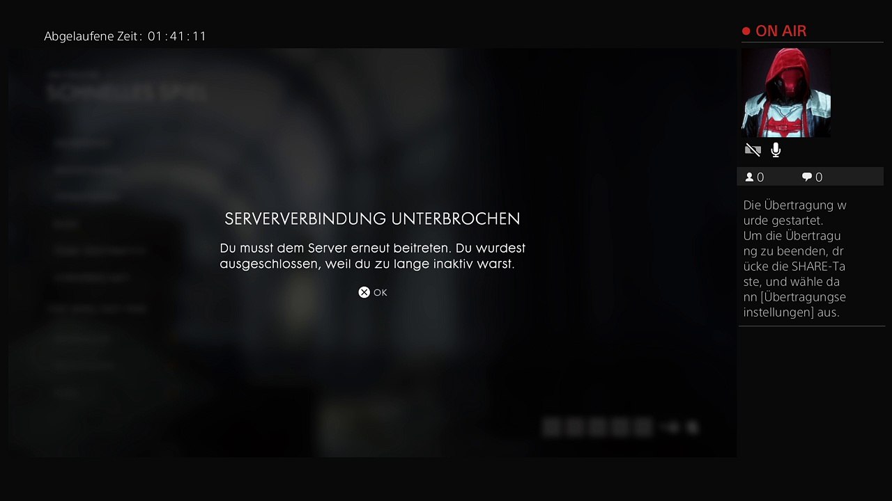 Bf 1 deutsch (85)