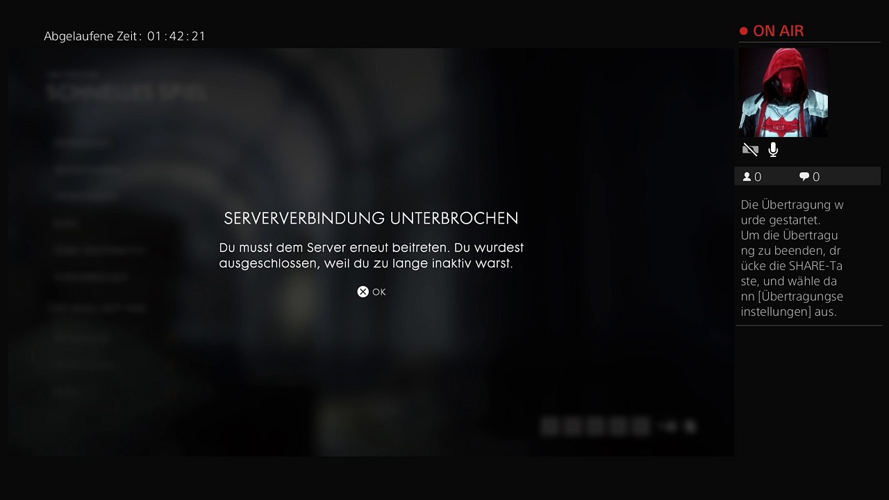 Bf 1 deutsch (86)
