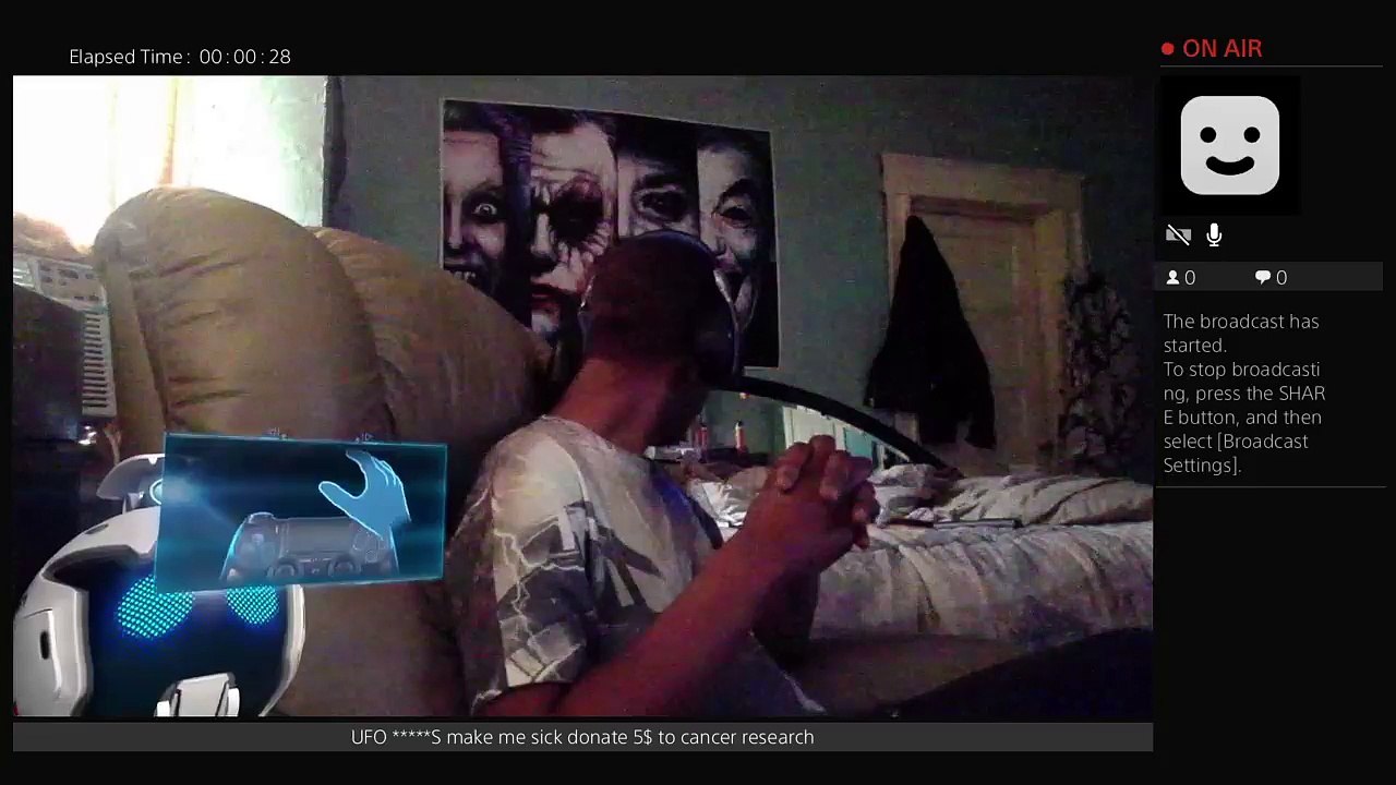 MrBaltimore chillin (70)