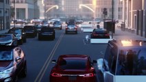 Elon Musk’s anti-traffic jam tunnels explained in fresh video