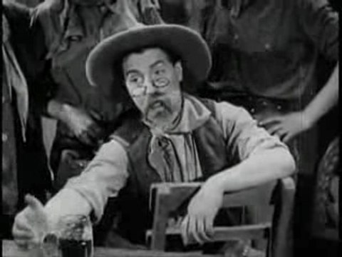 Vedettes et ritournelles