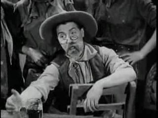 Vedettes et ritournelles