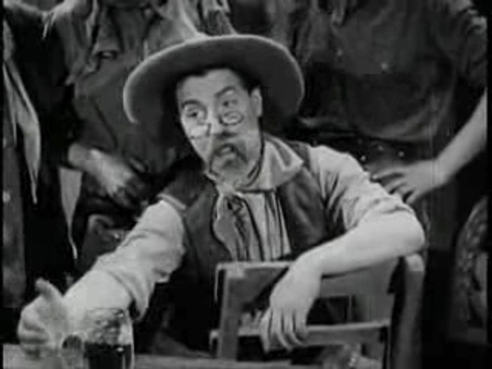 Vedettes et ritournelles