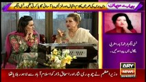 Meet sisters of Ghazal singer Munni Begum