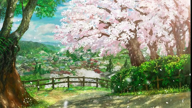 Marcus Warner - Homeward Beautiful Piano Vocal Uplifting Emotional Music Epic Music VN