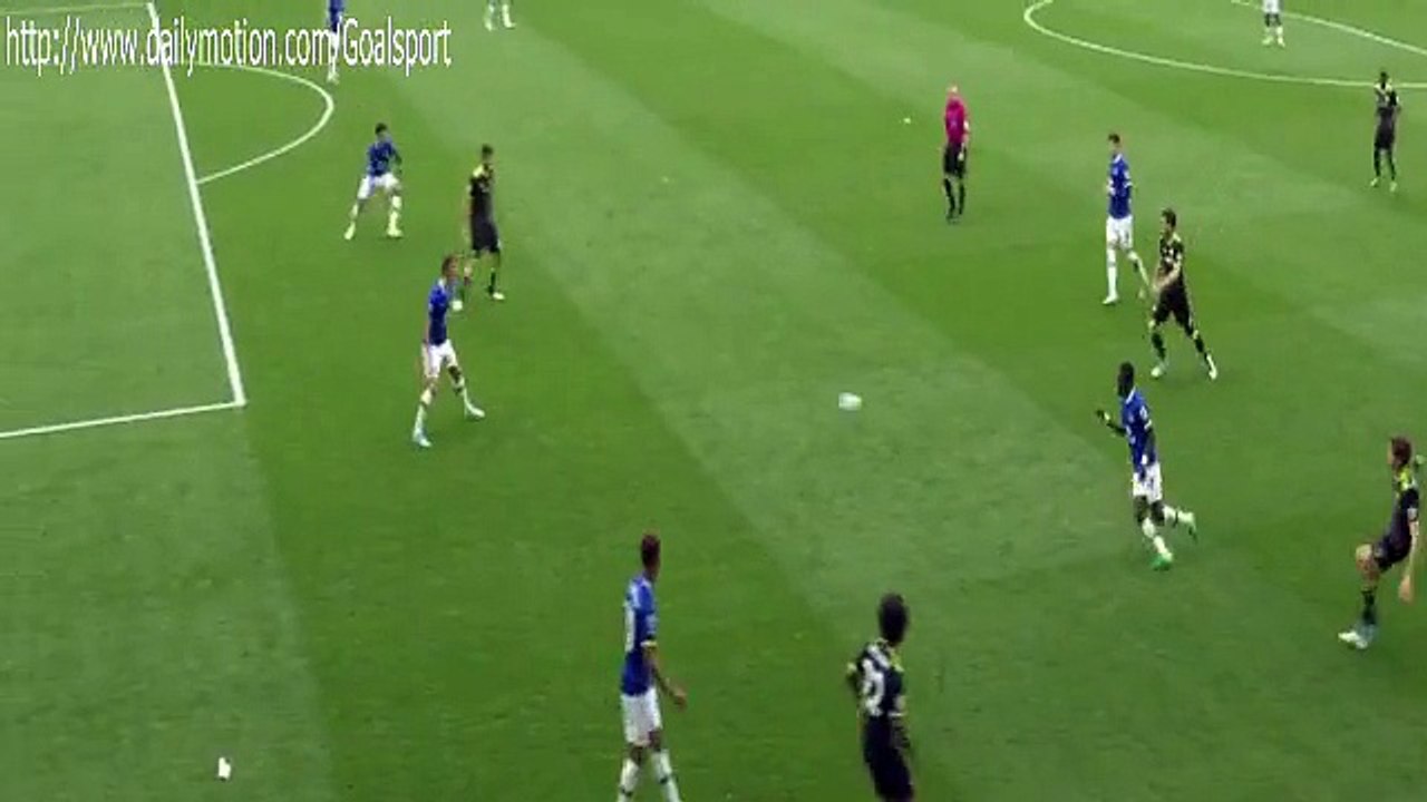 WillGOAL