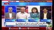 An Institution Like Army Should Not Tweet Like That, Now They Should Gave Explanation, Nasrullah Malik talks with Matiullahjan