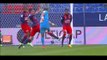 All Goals & Highlights HD - Caen 1-5 Marseille - 30.04.2017