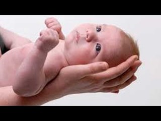 Mother on Facebook while son drowned, gets jail