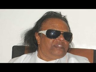 Ravindra Jain, noted music composer passes away