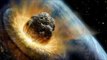 NASA confirmed, in 48 hours huge asteroid will pass close to Earth