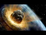 NASA confirmed, in 48 hours huge asteroid will pass close to Earth