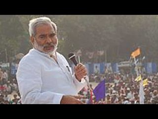 Beef Politics : 'Saints used to eat beef', says RJD's Raghuvansh