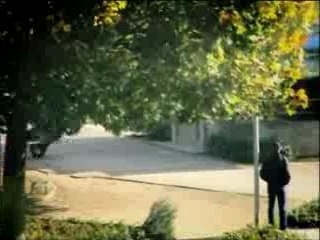 Monplaisir Mafia k1 Fry - Pour Ceux