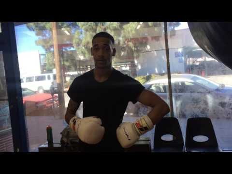 Danny Jacobs vs Gennady Golovkin Who Win? EsNews Boxing